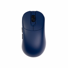 VAXEE ZYGEN NP-01S V2 Wireless Deep Blue - mouse